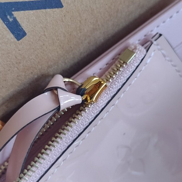 PERFECTION New FULL SET FELICIE Rose Poudre💕 - Picture 12 of 16